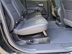 New 2024 Chevrolet Silverado EV RST Crew Cab 4WD Pickup for sale #N23782 - photo 14