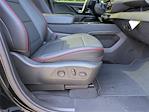 New 2024 Chevrolet Silverado EV RST Crew Cab 4WD Pickup for sale #N23782 - photo 15