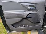 New 2024 Chevrolet Silverado EV RST Crew Cab 4WD Pickup for sale #N23782 - photo 16