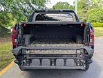New 2024 Chevrolet Silverado EV RST Crew Cab 4WD Pickup for sale #N23782 - photo 17