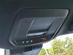 New 2024 Chevrolet Silverado EV RST Crew Cab 4WD Pickup for sale #N23782 - photo 18