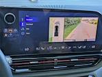 New 2024 Chevrolet Silverado EV RST Crew Cab 4WD Pickup for sale #N23782 - photo 19
