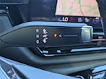 New 2024 Chevrolet Silverado EV RST Crew Cab 4WD Pickup for sale #N23782 - photo 20
