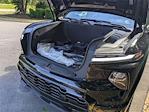New 2024 Chevrolet Silverado EV RST Crew Cab 4WD Pickup for sale #N23782 - photo 21