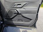New 2024 Chevrolet Silverado EV RST Crew Cab 4WD Pickup for sale #N23782 - photo 22