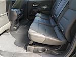 New 2024 Chevrolet Silverado EV RST Crew Cab 4WD Pickup for sale #N23782 - photo 23