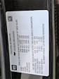 New 2024 Chevrolet Silverado EV RST Crew Cab 4WD Pickup for sale #N23782 - photo 24