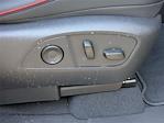 New 2024 Chevrolet Silverado EV RST Crew Cab 4WD Pickup for sale #N23782 - photo 25