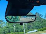 New 2024 Chevrolet Silverado EV RST Crew Cab 4WD Pickup for sale #N23782 - photo 26