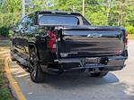 New 2024 Chevrolet Silverado EV RST Crew Cab 4WD Pickup for sale #N23782 - photo 36