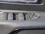 New 2024 Chevrolet Silverado EV RST Crew Cab 4WD Pickup for sale #N23782 - photo 37