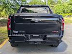 New 2024 Chevrolet Silverado EV RST Crew Cab 4WD Pickup for sale #N23782 - photo 39