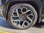 New 2024 Chevrolet Silverado EV RST Crew Cab 4WD Pickup for sale #N23782 - photo 40