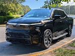 New 2024 Chevrolet Silverado EV RST Crew Cab 4WD Pickup for sale #N23782 - photo 41