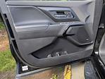 New 2024 Chevrolet Silverado EV RST Crew Cab 4WD Pickup for sale #N23782 - photo 42