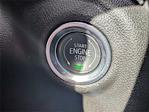 2025 Chevrolet Silverado 1500 Crew Cab 4WD Pickup for sale #N23783 - photo 22