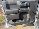 2025 Chevrolet Silverado 1500 Crew Cab 4WD Pickup for sale #N23783 - photo 27