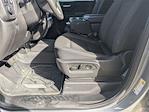 2025 Chevrolet Silverado 1500 Crew Cab 4WD Pickup for sale #N23783 - photo 32