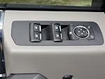 2018 Ford F-150 SuperCrew Cab 4x2 Pickup for sale #N23798B - photo 8