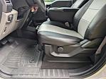 2018 Ford F-150 SuperCrew Cab 4x2 Pickup for sale #N23798B - photo 9
