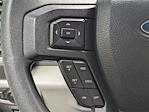 2018 Ford F-150 SuperCrew Cab 4x2 Pickup for sale #N23798B - photo 11