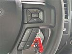 2018 Ford F-150 SuperCrew Cab 4x2 Pickup for sale #N23798B - photo 12