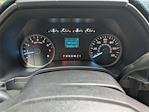 2018 Ford F-150 SuperCrew Cab 4x2 Pickup for sale #N23798B - photo 13