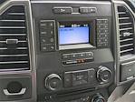 2018 Ford F-150 SuperCrew Cab 4x2 Pickup for sale #N23798B - photo 14