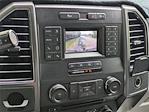 2018 Ford F-150 SuperCrew Cab 4x2 Pickup for sale #N23798B - photo 15