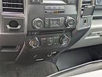 2018 Ford F-150 SuperCrew Cab 4x2 Pickup for sale #N23798B - photo 16