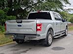 2018 Ford F-150 SuperCrew Cab 4x2 Pickup for sale #N23798B - photo 35
