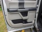 2018 Ford F-150 SuperCrew Cab 4x2 Pickup for sale #N23798B - photo 19