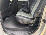 2018 Ford F-150 SuperCrew Cab 4x2 Pickup for sale #N23798B - photo 21