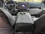 2018 Ford F-150 SuperCrew Cab 4x2 Pickup for sale #N23798B - photo 22