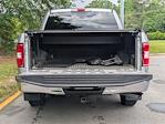 2018 Ford F-150 SuperCrew Cab 4x2 Pickup for sale #N23798B - photo 24