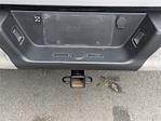2018 Ford F-150 SuperCrew Cab 4x2 Pickup for sale #N23798B - photo 25