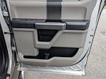 2018 Ford F-150 SuperCrew Cab 4x2 Pickup for sale #N23798B - photo 26