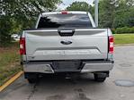 2018 Ford F-150 SuperCrew Cab 4x2 Pickup for sale #N23798B - photo 4