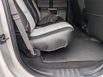 2018 Ford F-150 SuperCrew Cab 4x2 Pickup for sale #N23798B - photo 28