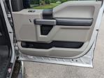 2018 Ford F-150 SuperCrew Cab 4x2 Pickup for sale #N23798B - photo 29
