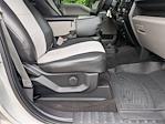 2018 Ford F-150 SuperCrew Cab 4x2 Pickup for sale #N23798B - photo 31