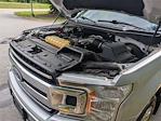 2018 Ford F-150 SuperCrew Cab 4x2 Pickup for sale #N23798B - photo 32