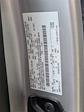 2018 Ford F-150 SuperCrew Cab 4x2 Pickup for sale #N23798B - photo 33