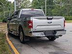 2018 Ford F-150 SuperCrew Cab 4x2 Pickup for sale #N23798B - photo 2