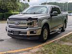2018 Ford F-150 SuperCrew Cab 4x2 Pickup for sale #N23798B - photo 1