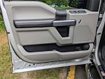 2018 Ford F-150 SuperCrew Cab 4x2 Pickup for sale #N23798B - photo 7