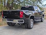 2025 Chevrolet Silverado 3500 Crew Cab 4WD, Pickup for sale #N23812 - photo 2