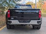 2025 Chevrolet Silverado 3500 Crew Cab 4WD, Pickup for sale #N23812 - photo 3