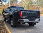 2025 Chevrolet Silverado 3500 Crew Cab 4WD, Pickup for sale #N23812 - photo 4