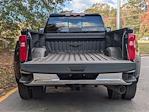 2025 Chevrolet Silverado 3500 Crew Cab 4WD, Pickup for sale #N23812 - photo 29